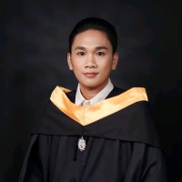 John Paulo Araneta