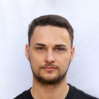 Daniel Regnet