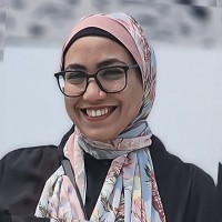 Dina Selim