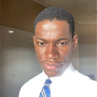 Adegboyega Akanbi-Famojuro