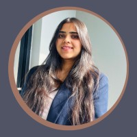 Rakhi Kansagra