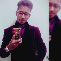 Ashish Jain