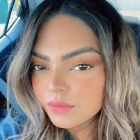 Jazmin Badillo