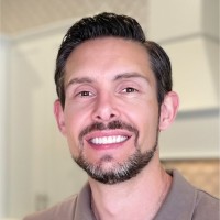 Cory B. Seidl