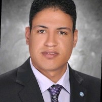 MAHMOUD RAGB
