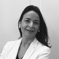 Olga Rosario-Galarza