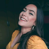 JÉSSICA CAETANO
