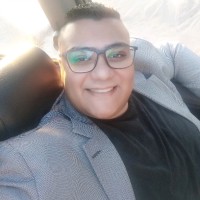 mahmoud SAAD