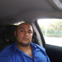 Edward Cortes
