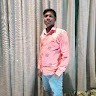Sandip Bhosale
