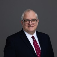 Bruce Palmer