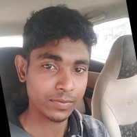 Samir Ghosh