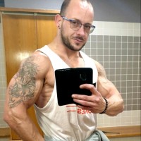 Simone Di murro