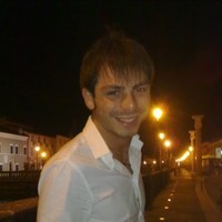 francesco abbatiello