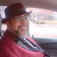 Darrin Billingslea
