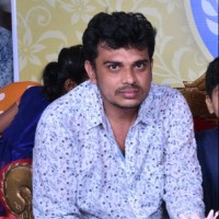 Chalapaka Prasad