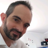 Ivan R.