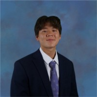 Jason Chung