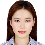Jin Zhao Heng