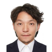 Kai-Hsiang Yu