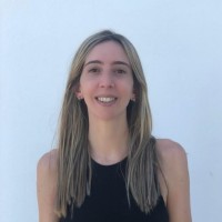 Lucila Moyano