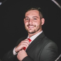 Igor Emanoel Pá Procópio