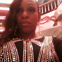 Tiffany Wright
