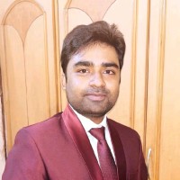Rajanish Sharma