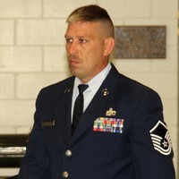 Calvin Wiseman