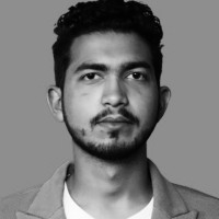 ASJAD KHAN