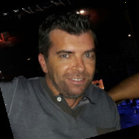 Alberto Bonzanini