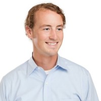 Daniel Brown, Mba