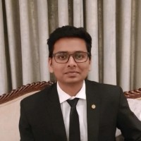 Ca Abhinav Sharma