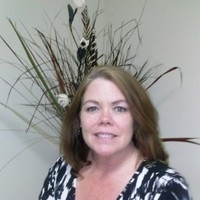 Janet Holland