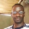 Joseph Kibet