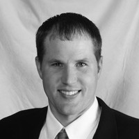 A. J. Jordan
