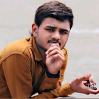 Mitesh Jasani