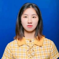 Beily Zhang