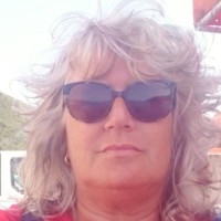 Carole Priestley