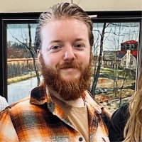 Matthew Pate