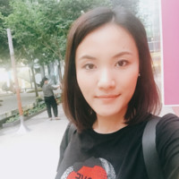 Sherry Li