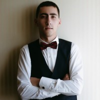 Alexandr Ivanovich