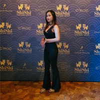 Dhea Intan Carera