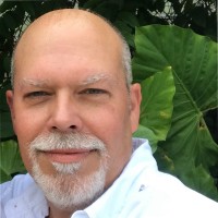 David Roeder