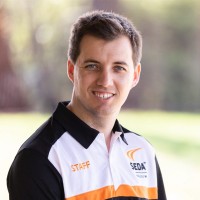 Kyle Sinclair