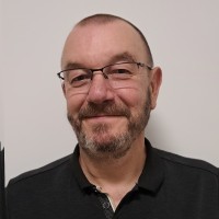 Christophe PONCET
