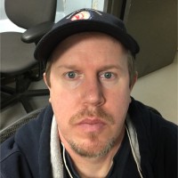 Seth Ottenbacher