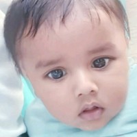 Sameer Ansari