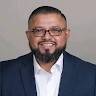 A.J. Gonzalez