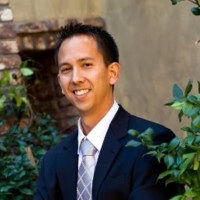 Ryan Yamane